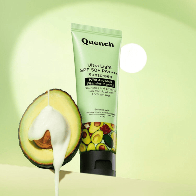 Korean Brighting and Hydration Combo