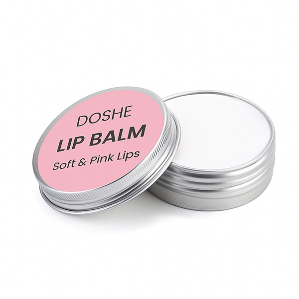 DOSHE Lip Balm - 15ml