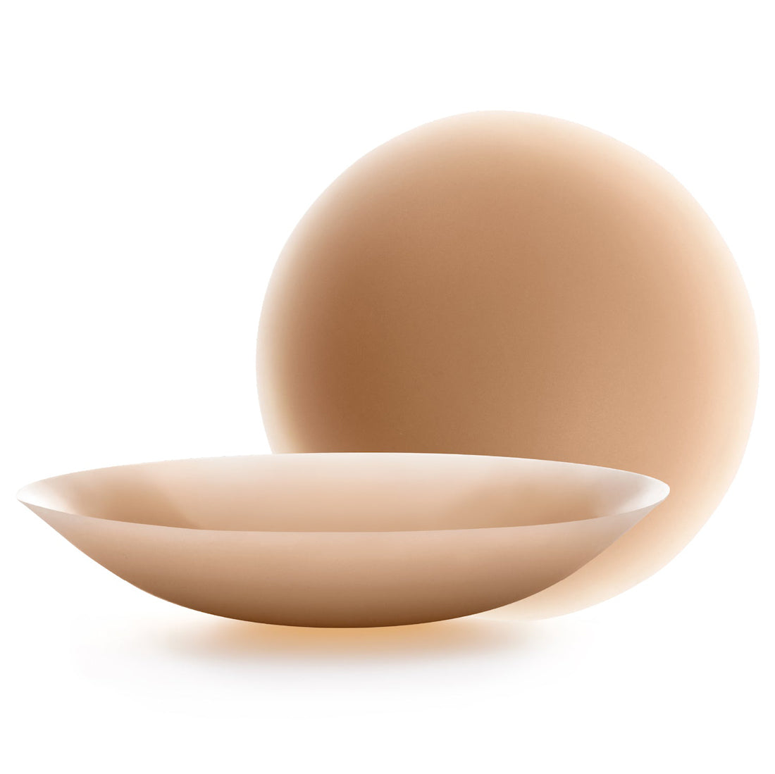 Nippies Sticky Cover
